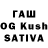 КЕТАМИН ketamine Ignar Fadeev