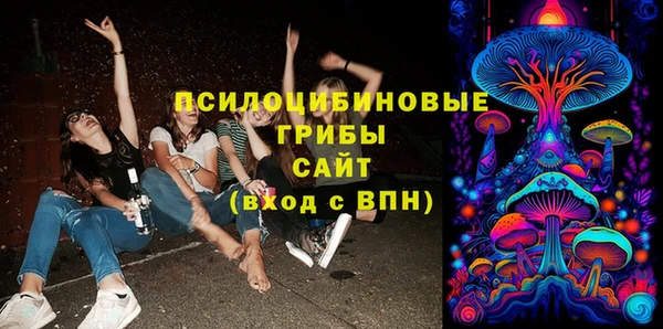 стафф Абинск